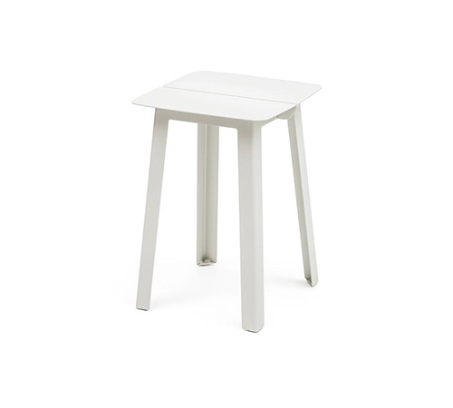 OTIS LOW STOOL BY ARKO