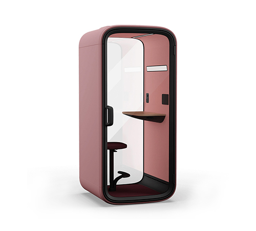 FRAMERY ONE COMPACT
