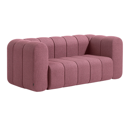 BOB SOFA BY BLA STATION