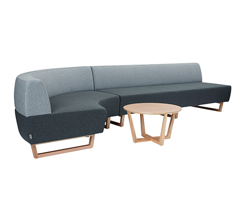 US BY BOSS DESIGN