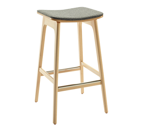 ANNA  STOOL