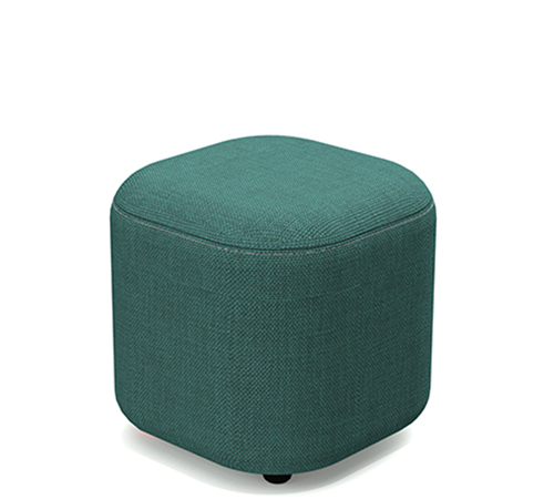 BUNYA OTTOMANS