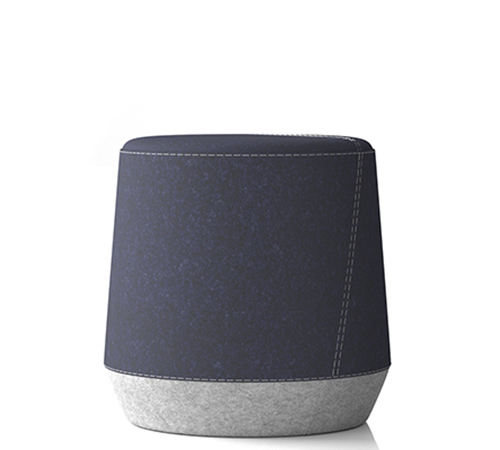 BUONO OTTOMANS BY ARCHINI