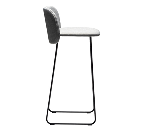 CHIPS STOOL