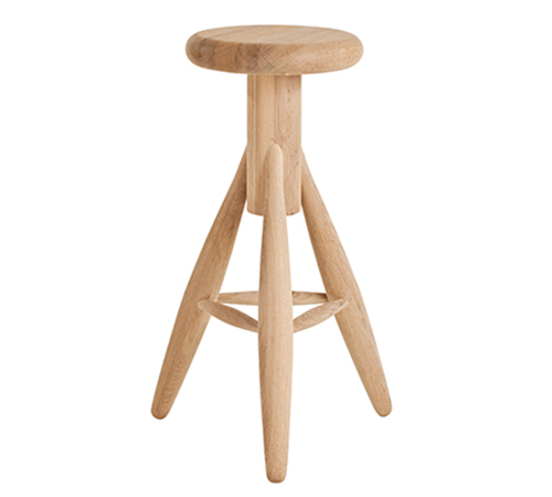 ARTEK ROCKET STOOL