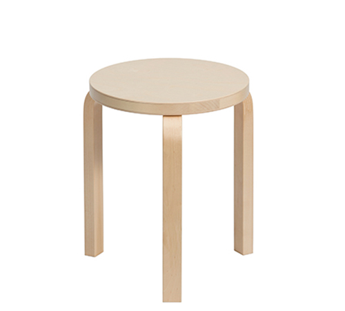ARTEK STOOL 60 