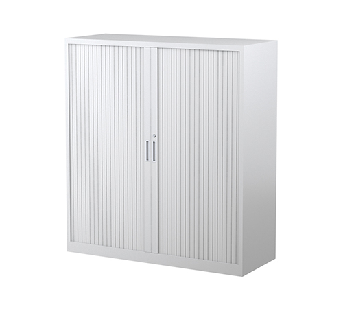 CLASSIC TAMBOUR DOOR UNIT