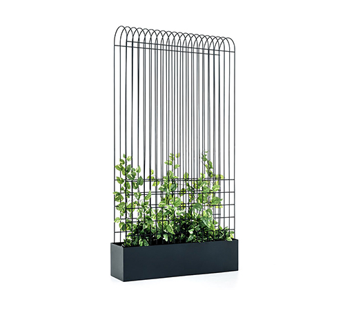 LOOP PLANTER BY ARKO