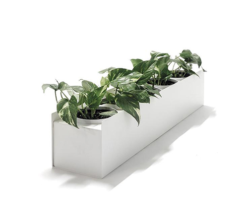 O.C. PLANTER BOX BY ARKO