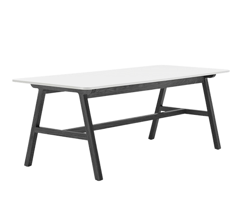AGENT HIGH TABLES