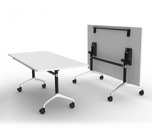 I.AM TABLE BY THINKING WORKS