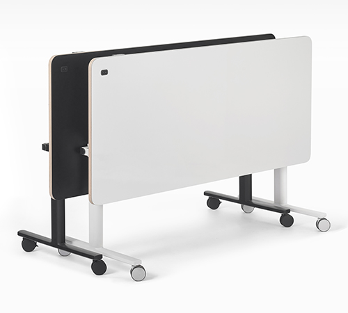 JOJO ELECTRIC FOLDING TABLES BY THINKING WORKS