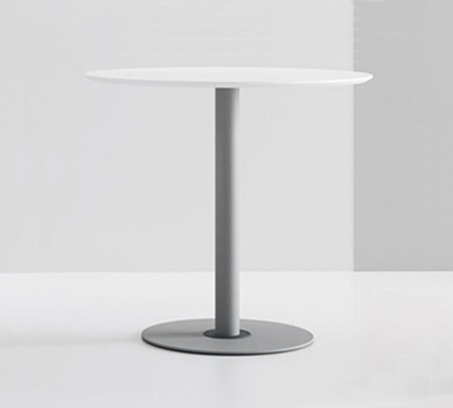 JUNO DISC BASE TABLES BY THINKING WORKS