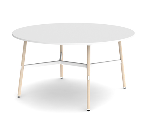OKIDOKI MULTI-LEG TABLES