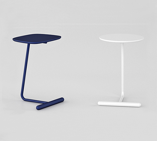 ORIGIN LAPTOP TABLE BY ARCHINI