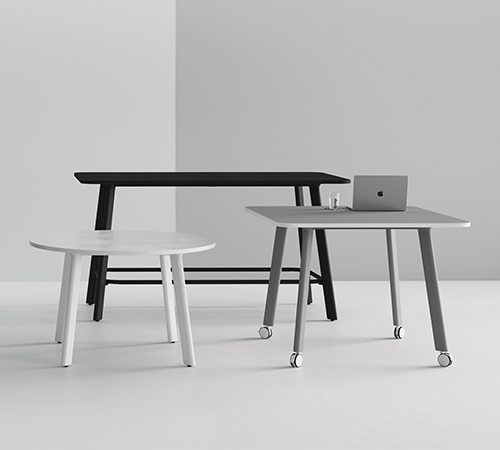 ROSIE TABLES BY THINKING WORKS