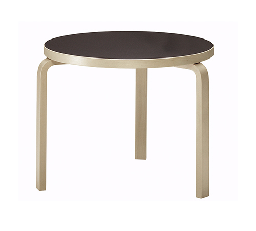 ARTEK TABLE 90B