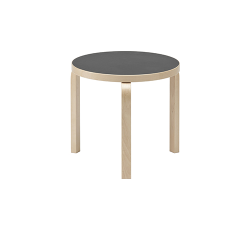 ARTEK TABLE 90D