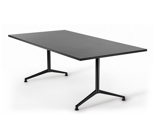 UR TABLE BY THINKING WORKS