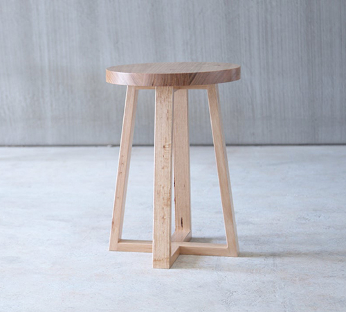 VEIL HANDCRAFTED TABLES