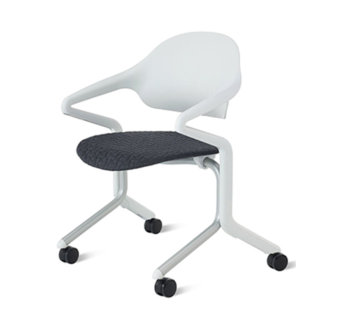 FULD BY HERMAN  MILLER