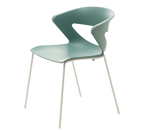 KICCA  BY KASTEL