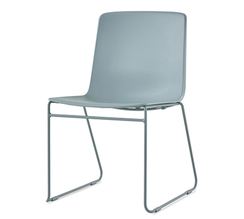 PRONTA STACKING BY HERMAN MILLER