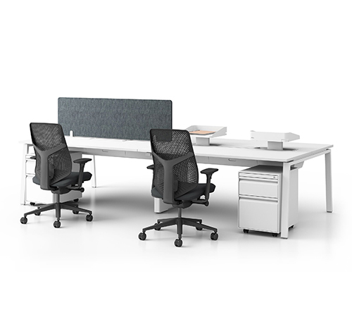 BYNE . IMAGINE BY HERMAN MILLER