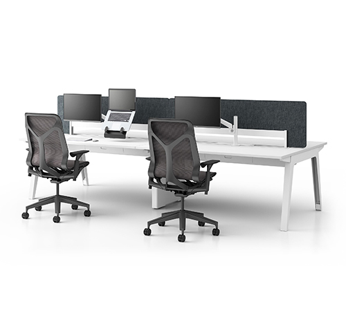 BYNE . OPTIMIS BY HERMAN MILLER