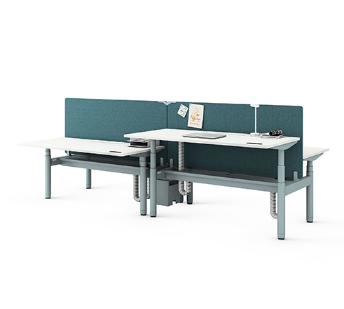 RATIO BY HERMAN MILLER