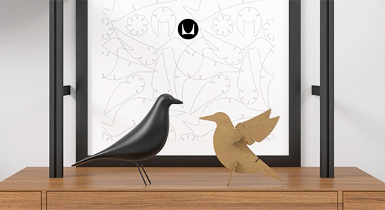 Optimis by Herman Miller