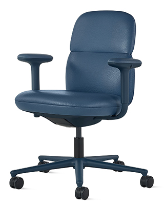 ASARI BY HERMAN MILLER