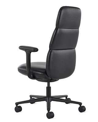 ASARI BY  HERMAN MILLER