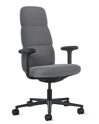 ASARI BY  HERMAN  MILLER