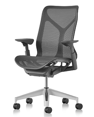 COSM BY  HERMAN MILLER