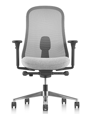 LINO BY HERMAN MILLER