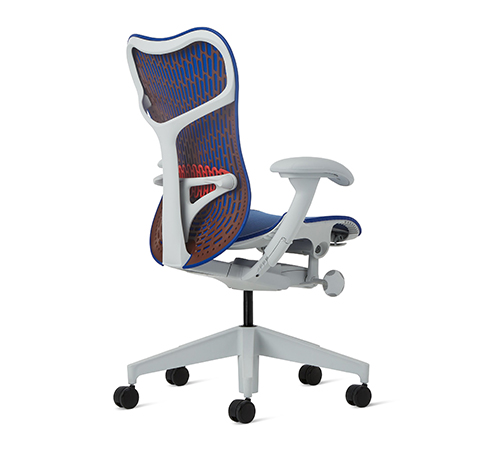 MIRRA 2 REFRESH BY HERMAN MILLER