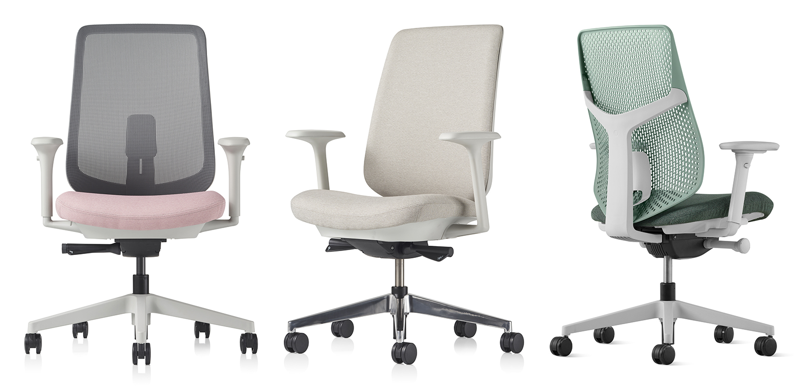 Herman miller verus chair cheap