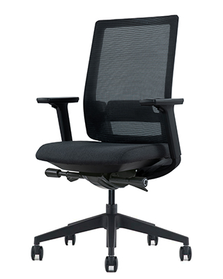 ZAPF-T BK BY INNERSPACE