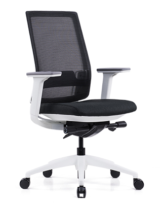 Rim office chair sales