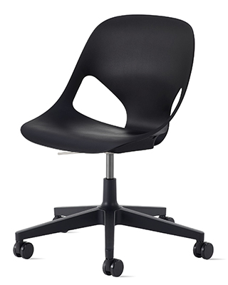 ZEPH BY HERMAN  MILLER