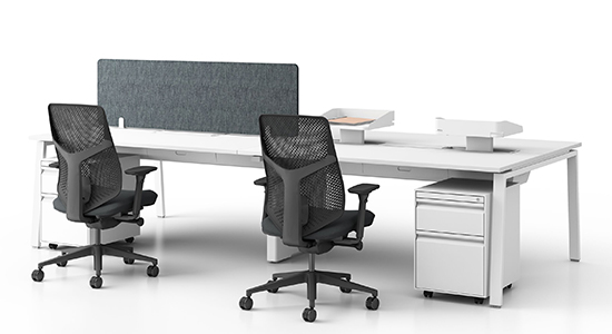 BYNE . IMAGINE BY  HERMAN MILLER