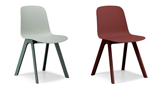 AKIRA OUTDOOR  CHAIR