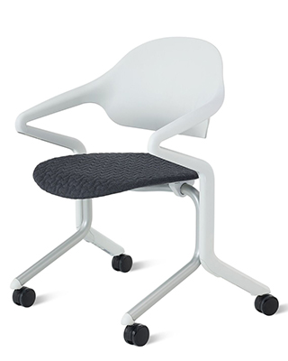 FULD  BY HERMAN MILLER