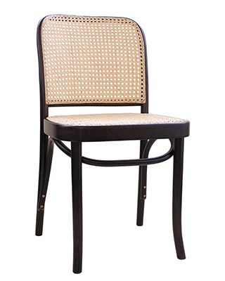 NO. 811 HOFFMAN  BY THONET