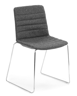 JUBE MEETING CHAIR