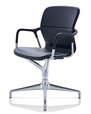 KEYN 4-STAR  BY HERMAN MILLER