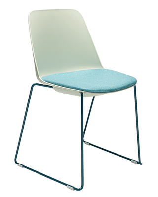 MAX CHAIR 