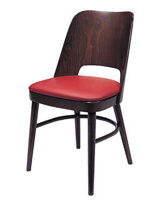 OTTO  BY THONET