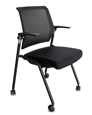 ZAPF-C  TRAINING & CONFERENCE CHAIR